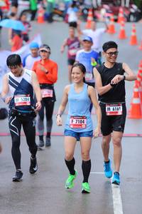 BIB: 5284, 6169, 7104
                            <button type="button" onclick="openModal(5746189)" class="btn btn-primary btn-sm float-right btn-popup" data-toggle="modal" data-target=".modal-high-quality">
                        <i class="fas fa-shopping-cart"></i> Add to Cart
                    </button>
                                            <button type="button" onclick="isThisMe(5746189, true)" class="btn btn-success btn-sm float-right btn-popup btn-isme hidden" data-toggle="tooltip" data-placement="bottom" title="นี่คือรูปของคุณใช่ไหม คลิกที่นี่เพื่อเอาเข้าอัลบั้ม">
                        <i class="fas fa-plus"></i> Add to album
                    </button>
                    <button type="button" onclick="isThisMe(5746189, false)" class="btn btn-warning btn-sm float-right btn-popup btn-isnotme hidden">
                        <i class="fas fa-ban"></i> Remove from album
                    </button>